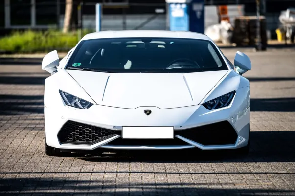 Winomania Casino Aplicación Android/iOS